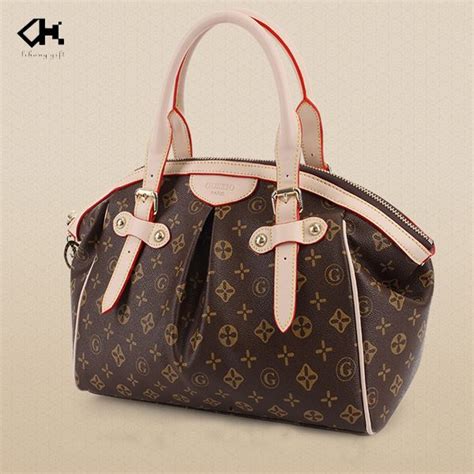 can you buy louis vuitton in the bahamas|louis vuitton sri lanka.